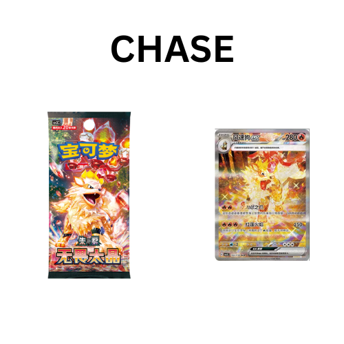 BabyyBaconator Pokemon 151 Collect Variety Tins (Simplified Chinese)
