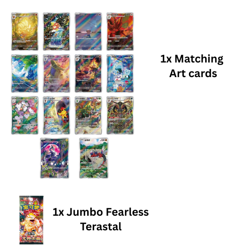 Pokemon Illustration Metal Deck Boxes (Simplified Chinese)